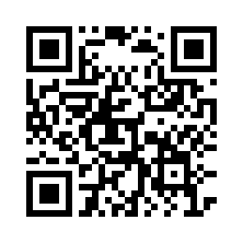 QR Code for 13TRH9mjPRwp53TitUDXSJ9UqfHYTRPMZs