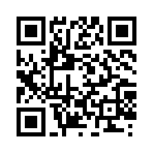 QR Code for 13TRJSdt2xRfpKCmYDFG8i27vcha5AEmGe