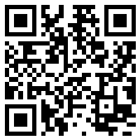 QR Code for 13TRPQvtbds7ogFabvd9mZpog56EySCQEQ