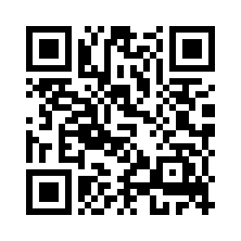 QR Code for 13TRRAqocgiYC4cd58C4EM4NjrUkKVDXg4