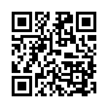QR Code for 13TRTiDiuB2upmBUFZsx9LD4JpbNvXymLy