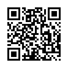 QR Code for 13TRTuzCYJf9PrvP4EJYwSeES27heEEAP7