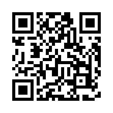 QR Code for 13TRWZqLFE2ymj4HWKWT6RCdQwPuSWH1vg