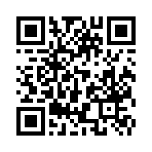 QR Code for 13TRbBAf4ym24tBaSFTA7dGg8CzXP7spFh