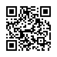 QR Code for 13TRbDFPtdEGLbceHPJTXyJ7eutShAHsxq
