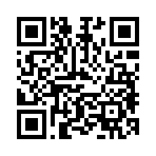 QR Code for 13TRcE3U4xt3zaJCmGDkEPTTC6xnokNjDu