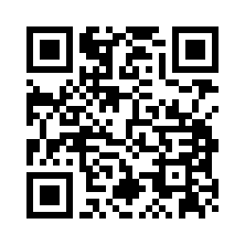 QR Code for 13TRctdUmGgzf5XXFmR4EVCm33ySTdfmGL