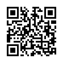 QR Code for 13TReA6VbKEQDbDA3BLosUdQCLY2rcWPy9