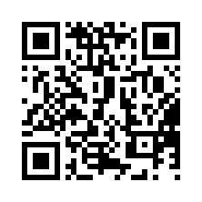 QR Code for 13TRhXHw4bWYvNH8HBwHT5hpB3ediXuEYf