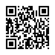 QR Code for 13TRjvRWynzPZekedb2m16sGVebEKJ2yMq