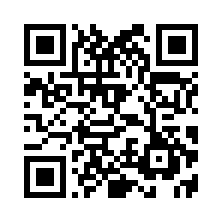 QR Code for 13TRk8EniSiuxjPyQx11VEBnvS3iTXKGc8