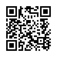 QR Code for 13TRmKvchJSPwtADYbDLAcvMXq4ZYFqtCb