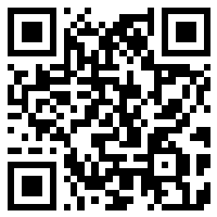 QR Code for 13TRnn9yEABdRT2JDMpHgT2jY7mCzYQc2Q