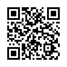QR Code for 13TRorU9Hm4XMGEU2LcmEA63WQLcKRCFJp