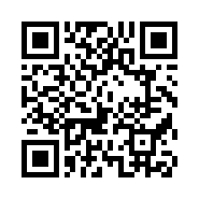 QR Code for 13TRp6djAFo6dNBPNjTCaNGeQHi3Tba8zN