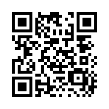 QR Code for 13TRrTYZbNvWwQFSLyvpwatTHJsw7Zo7bZ