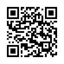 QR Code for 13TS2GVJEc3WA3ddwCRPQZLGsdVWNm6wLj