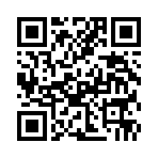 QR Code for 13TS3rDvszGRmtv4DXVkmTo23dXQGXYh5M