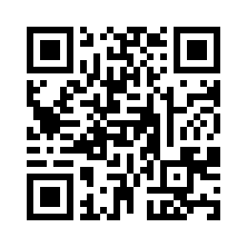 QR Code for 13TS4CF9pt8JR239PHVfqtAiVF1atFvigX