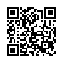QR Code for 13TS7YkhUd7UoDTuccKTGeDQD3qMKrtbGh
