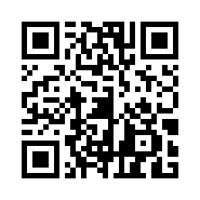QR Code for 13TS85NgddJrCHuNBEt99a2FU7gF116FNd