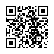 QR Code for 13TSC8G1qJzCSndgVfdsfuHrCTvq1FPc1C