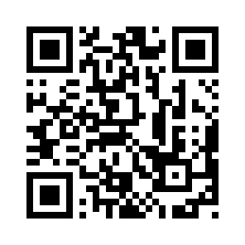 QR Code for 13TSCup8aBwfmng9hwFm2ZSavnahuGSMPL