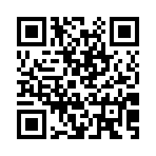 QR Code for 13TSD5yfLyoiNaBrdYjz95WpwnAHNPMDFY
