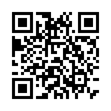 QR Code for 13TSDJwNfLp9W4bVrSHStrvbxjTwGdsLWa