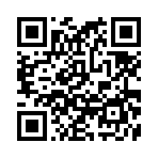 QR Code for 13TSEcUeu84BJVLprKFspPSqx2ULRkLqDm
