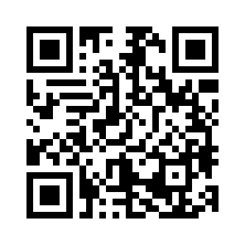 QR Code for 13TSJe35sub2yH4b4iVA8EftZw4v2WspGQ