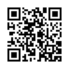 QR Code for 13TSKGjT8dyJWfBeXBWDj8fXGVjeV2ft76