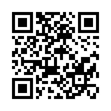 QR Code for 13TSKvkxFcdEVYKHcUwKGJ9Syq2AnyCxFp