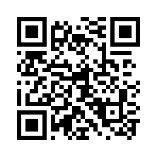 QR Code for 13TSLebfiLDRRLS3zFwVns7Qaf9iQ89WVa