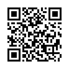 QR Code for 13TSLnhx57tSWFpMf6tzLeFzrt8CUUPAdo