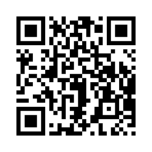QR Code for 13TSMmYWQJ4g45s2eKTWsx71Tz6F44WfeJ