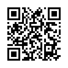 QR Code for 13TSSKrd7eUdM5c9JfNJTPnGAdRaxQq1vR