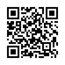 QR Code for 13TSSnxn7w1kepPXJFja8vbqF735UwjCda