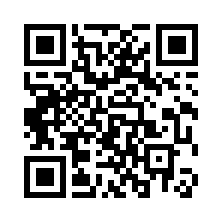 QR Code for 13TSSqVkGfWcLYxdjojrp3afuqRot8CXuj
