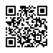 QR Code for 13TSTKyzfAY3K3vKfK2UpXprJWSK2oC1tN