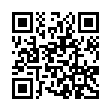 QR Code for 13TSUDUW23BzHMTFF3jimyKMut78ypbzXp