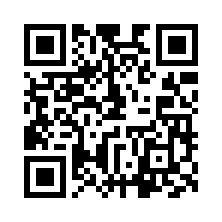 QR Code for 13TSUtXevqfLfd5eZkuiHBACTKMcxVakfJ