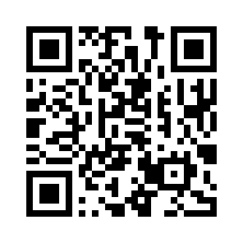 QR Code for 13TSWM9XWMFmjYwf8C7bw2q76rtUtmnqvE