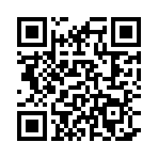 QR Code for 13TSXFye1xgtyhr1TjvVQWc5dYebBYDBU5