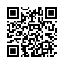 QR Code for 13TSZ3iRCLFCvccBnzBUEePqehnPnoMUTg