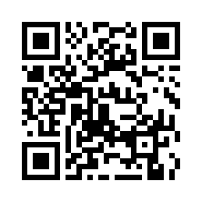 QR Code for 13TSa1YHyhXAwpH5ApQjkd4Arg4JyK5Mix