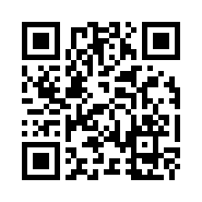 QR Code for 13TSapwzdaNmSS2ckL7rPKydz7FCFD2Epx