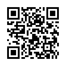 QR Code for 13TSbJtWszZnp1QJKnam1BASdsnpFFoA95