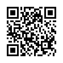 QR Code for 13TScBe1nQJDZS2XDmtoSitvWkjMsvFhY9