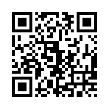 QR Code for 13TSd2AAYb93QhhyNRBEZGUvoUD8WrGfsL